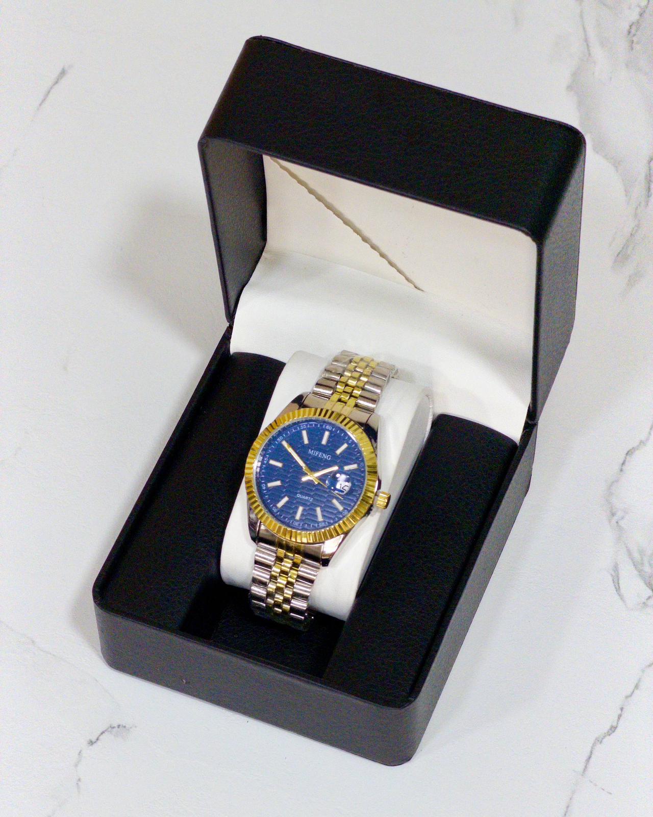 ساعة MIFENG