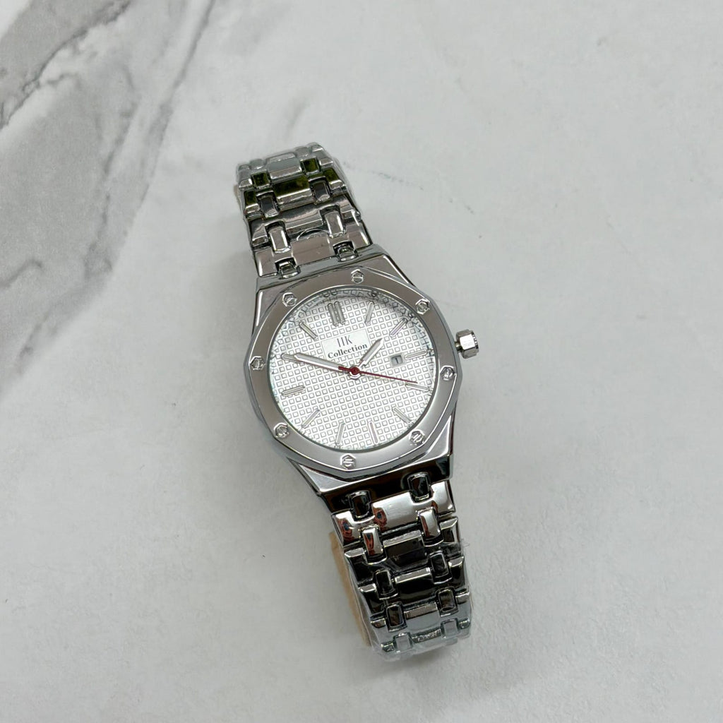 ساعة يد نسائية IIk