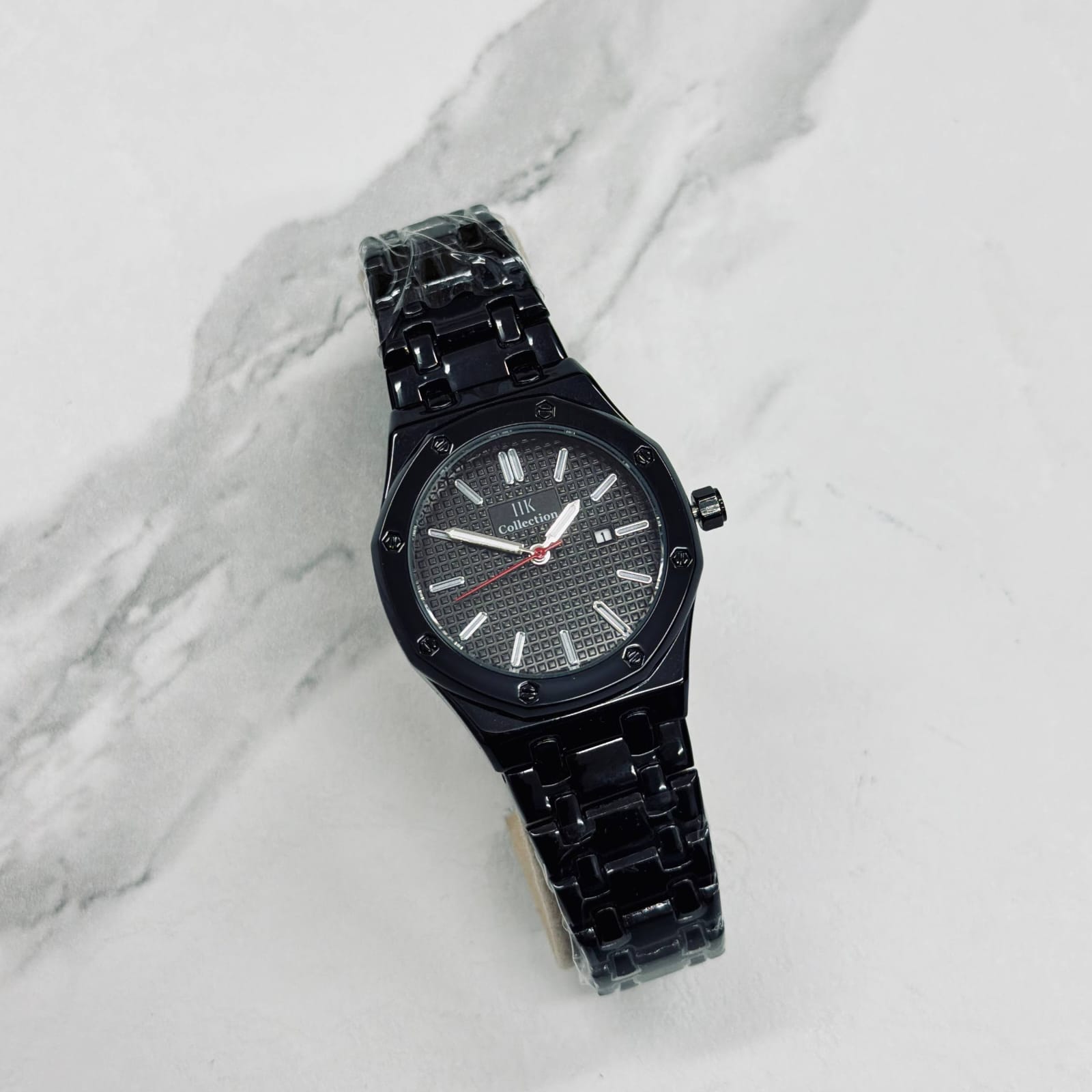 ساعة يد نسائية IIk