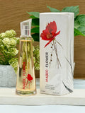 عطر Magic Flower