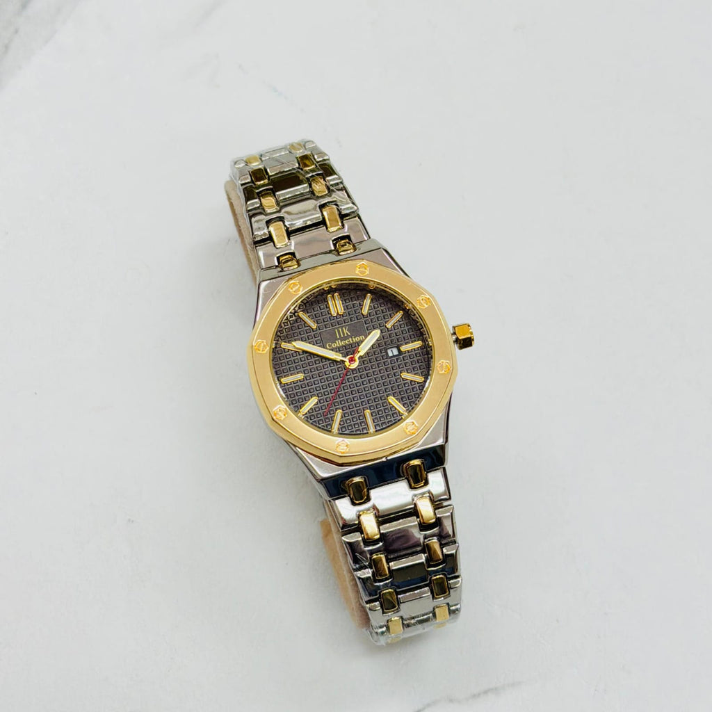 ساعة يد نسائية IIk